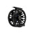 Amundson Squirrel Aluminium Fly Reel, 5/6 wt