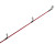 Ugly Stik Carbon Salmon/Steelhead Casting Rod, Trigger, 9'6", Medium/Moderate (USCBCASS962M)