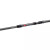 Greys Wing Streamflex Fly Rod, 9'0", 6 pc, 8 wt (GROWIN908T)