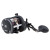 Penn Warfare 20 Levelwind Reel, LH