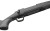 Browning X-Bolt 2 Hunter Composite, 22" Barrel, Black