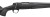 Browning X-Bolt 2 Micro Composite, 20" Barrel, Black