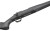 Browning X-Bolt 2 Micro Composite, 20" Barrel, Black
