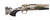 Browning X-Bolt 2 Speed