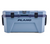 Plano Frost Cooler, 30 L