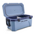 Plano Frost Cooler, 30 L