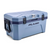 Plano Frost Cooler, 30 L