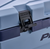 Plano Frost Cooler, 30 L
