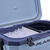 Plano Frost Cooler, 30 L