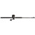 Penn Rival Levelwind Jigging Combo, 6'6", Medium/Heavy-Moderate (RVL30LW2050C66)