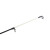 Ugly Stik GX2 Youth LE Spinning Combo, 5'6", Medium (USGXYTHLESP30CBO)