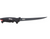 Rapala Stealth FXF Fillet Knife, 10"