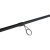 Ugly Stik GX2 Spinning Combo, 6'6", Medium (USGXSP662M/35CBO)
