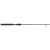Ugly Stik GX2 Spinning Rod, 6'6", Medium (USGXSP662M)