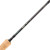 Shakespeare Cedar Canyon Elite Fly Rod w/ Case, 9'0", 4 pc, 7/8 wt (SRODELI9078)