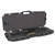 Plano Tactical Series Gun Case, 42"