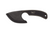 Browning Knife, Cutoff Skinner Browning Knife, Cutoff Skinner