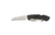 Browning Knife, Primal Kodiak, Folding, 3-Blade