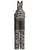 Browning Men's Late Season Bib, Ovix, Canada, Back Browning Men's Late Season Bib, Ovix, Canada, Back