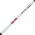Ugly Stik Catfish Spinning Combo, 7'0", Medium/Heavy (USSPCAT702MH/50CBO)