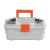 Shakespeare Customize It Tackle Box