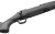 Browning X-Bolt 2 Hunter Composite, 300 Win Mag, Bolt, 26" Barrel, 3 Rnd DRM, MB, Black