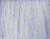 Hareline Dubbin Inc. Krystal Flash Hareline Dubbin Inc. Krystal Flash