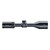 Bushnell R-Series, R5 Scope, 3 - 9 x 50, Illuminated Multi-X,  Reticle