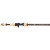 Fenwick Eagle Casting Rod, Trigger, 7'1", Medium/Heavy-Extra Fast (EGLB71MH-XFC-2)