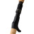 Fenwick HMG Salmon/Steelhead Casting Rod, Trigger, 9'0", Medium/Heavy-Moderate (HMGSS90MH-MC-2)