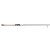 Fenwick HMG Salmon/Steelhead Spinning Rod, 8'6", Medium-Moderate (HMGSS86M-MS-2)