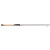 Fenwick HMG Spinning Rod, 7'6", Ultra Light-Moderate/Fast (HMGT76UL-MFS-2), Trout & Panfish