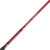 Ugly Stik Carbon Crappie Casting Rod, 9'0", Light (USCBCRSP902L)