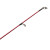 Ugly Stik Carbon Salmon/Steelhead Casting Rod, 9'6", Medium/Moderate (USCBSPSS962M)