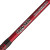 Ugly Stik Carbon Salmon/Steelhead Casting Rod, 9'6", Medium/Moderate (USCBSPSS962M)