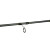 Amundson Beast Attacker Spinning Combo, Attacker 40 Reel, 2 pc, 7'0", Medium-Moderate