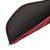 Allen Ruger 10/22 Case, 40", Black/Ember