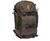 Browning Whitetail 1300 Hunting Pack, Major Brown