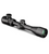 Vortex Crossfire II Riflescope, SFP, 1", 3 - 9 x 40, V-Brite (MOA)