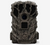 Stealth Cam Deceptor Max 2.0, No Glo, Cellular Trail Cam, 40 MP, Camo 2Pk