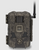 Stealth Cam Fusion Max 2.0 Cellular Trail Cam, 36 MP, Camo, 2 pk