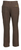 Browning Men's Early Season Pant, Brown, 38