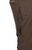 Browning Men's Pahvant Pro Pants, Major Brown, 36