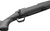 Browning X-Bolt 2 Hunter Composite, 243 Win, Bolt, 22" Barrel, 4 Rnd DRM, MB, Black