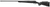 Browning X-Bolt 2 Hunter Composite, 270 Win, Bolt, 22" Barrel, 4 Rnd DRM, MB, Black
