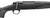 Browning X-Bolt 2 Hunter Composite, 270 Win, Bolt, 22" Barrel, 4 Rnd DRM, MB, Black
