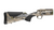 Browning X-Bolt 2 Speed, Ovix Camo