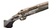 Browning X-Bolt 2 Speed, Ovix Camo
