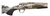 Browning X-Bolt 2 Speed, Ovix Camo
