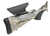 Browning X-Bolt 2 Speed, Ovix Camo